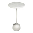 Regina Andrew Arthur Accent Table