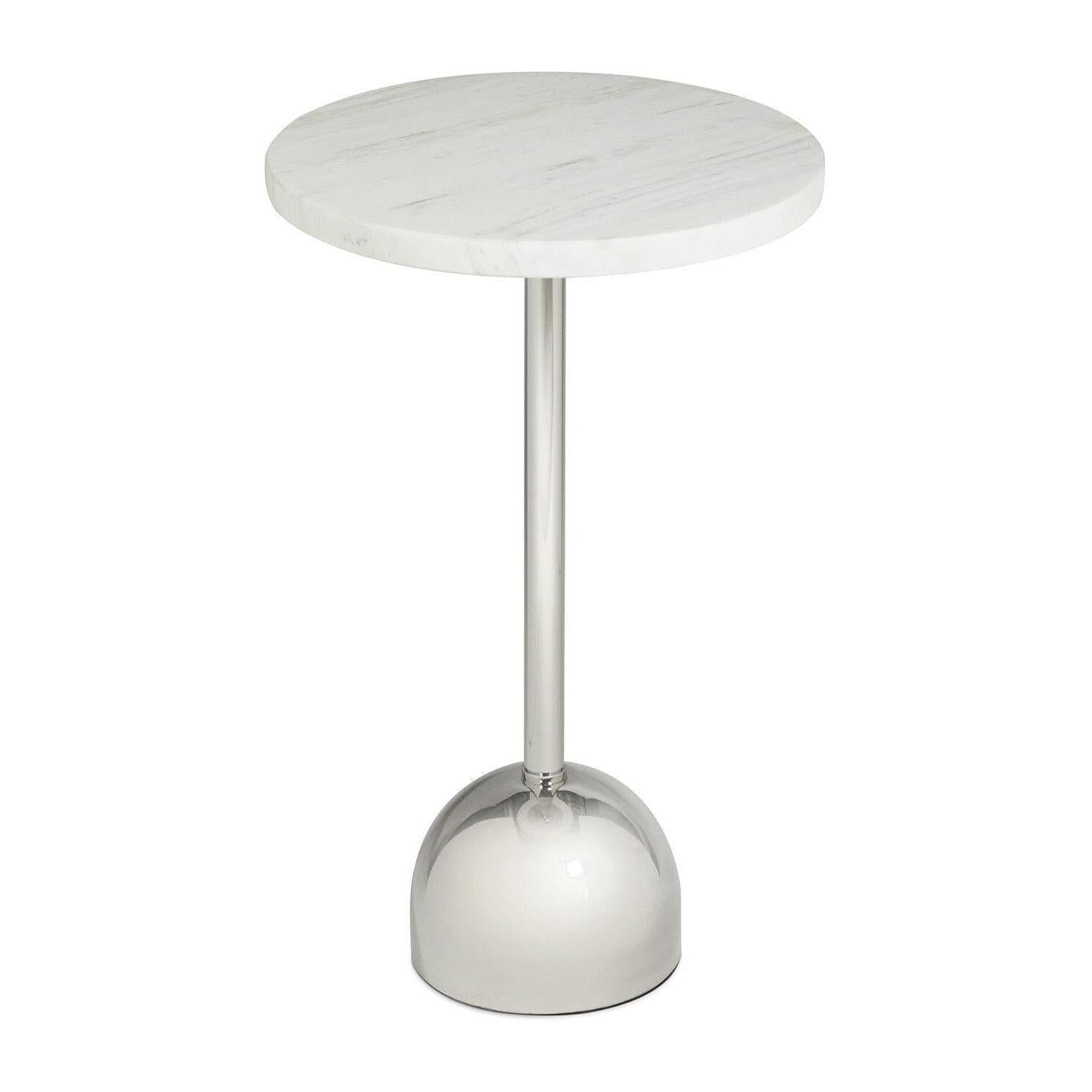Regina Andrew Arthur Accent Table