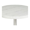 Regina Andrew Arthur Accent Table