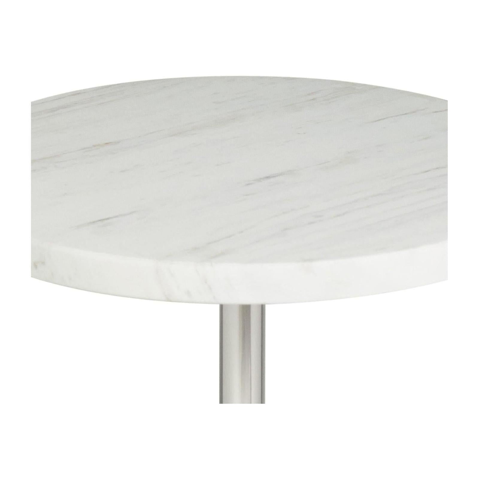 Regina Andrew Arthur Accent Table