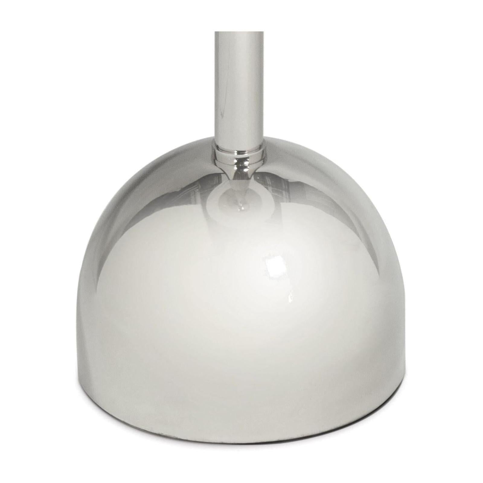 Regina Andrew Arthur Accent Table