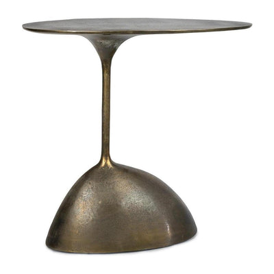 Regina Andrew Rizzo Side Table