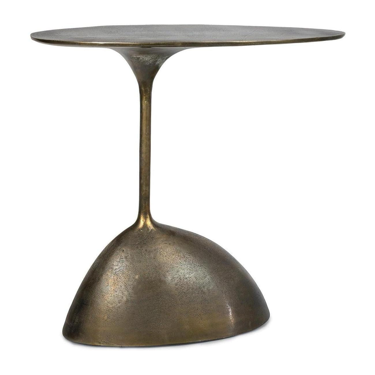 Rizzo Side Table