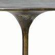 Rizzo Side Table