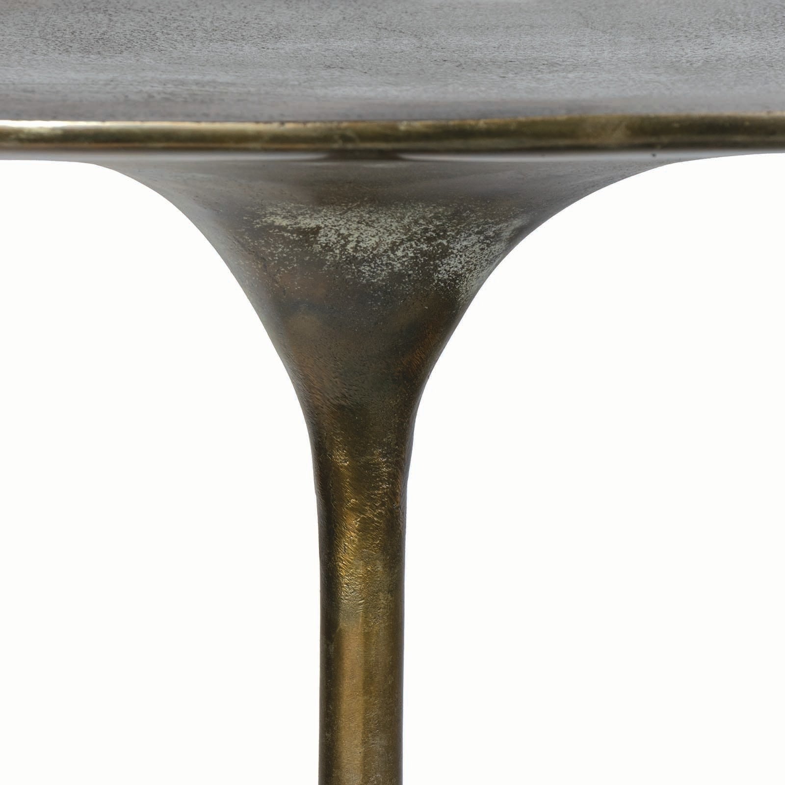 Rizzo Side Table
