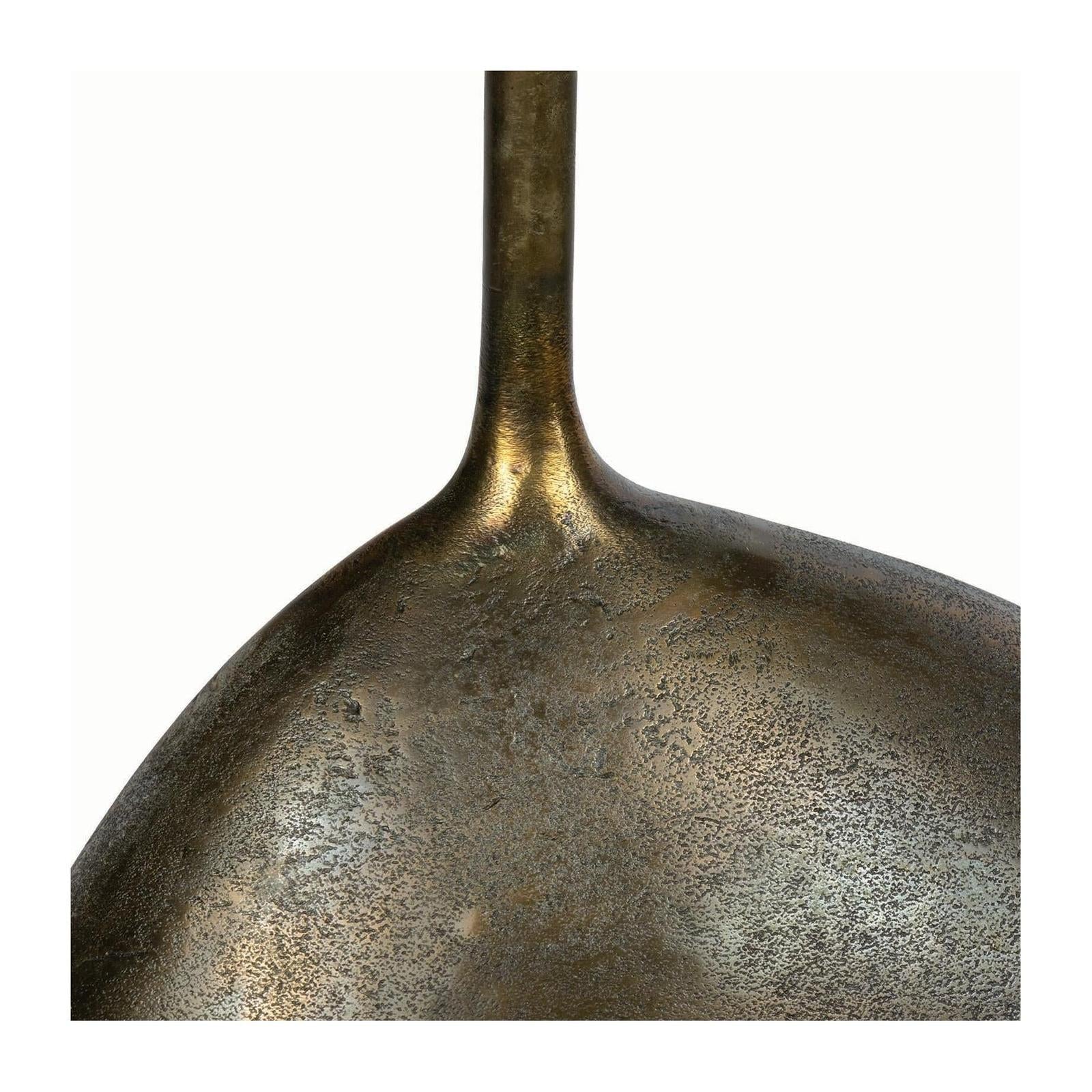 Rizzo Side Table