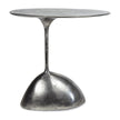 Rizzo Side Table