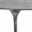 Rizzo Side Table