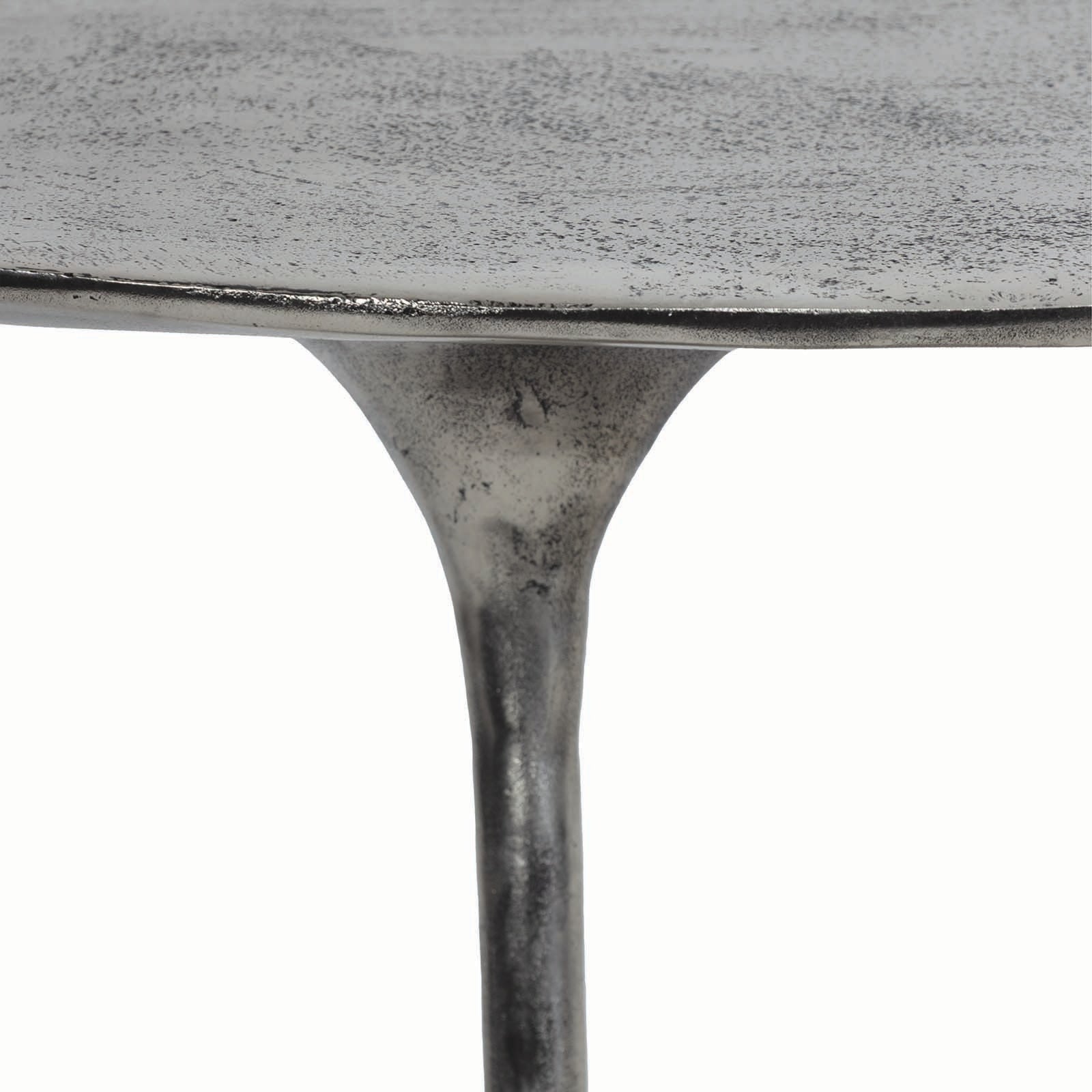Rizzo Side Table