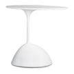 Rizzo Side Table