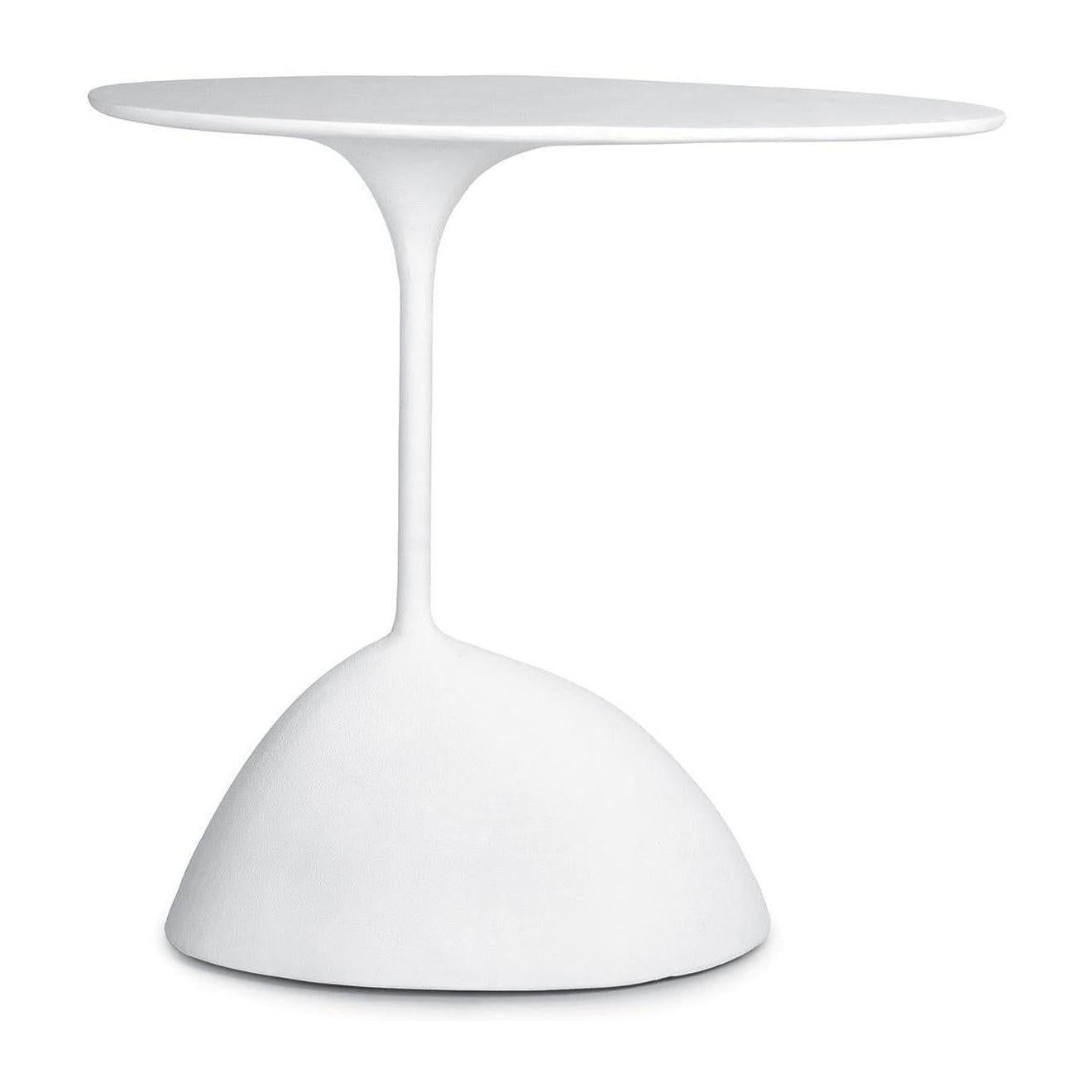 Rizzo Side Table