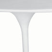 Rizzo Side Table
