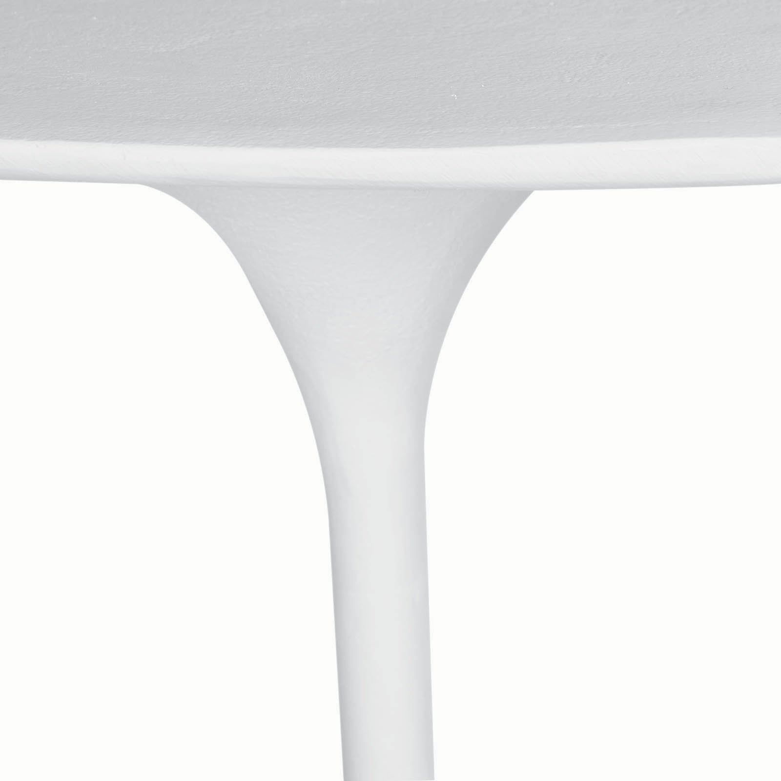 Rizzo Side Table