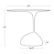 Rizzo Side Table