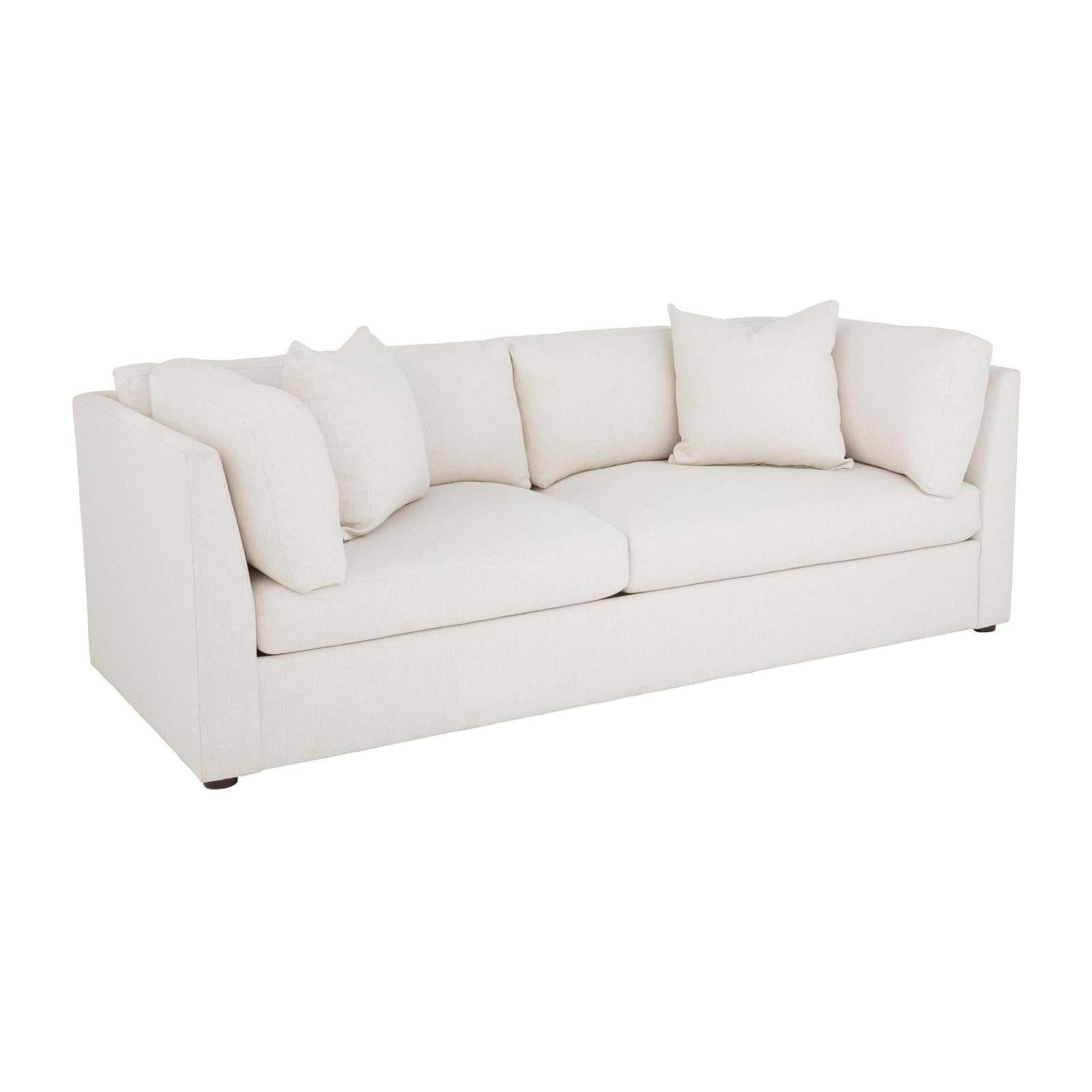 Fairfield Sebastian 89