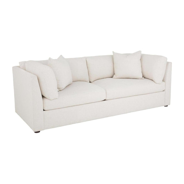 Fairfield Sebastian 89