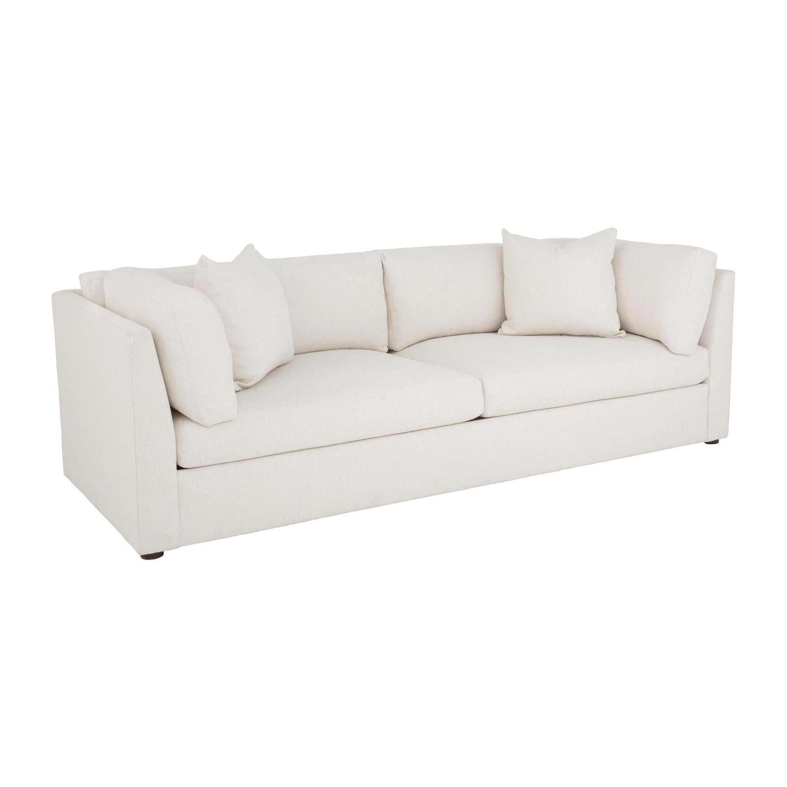 Fairfield Sebastian 99