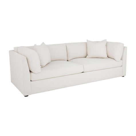 Fairfield Sebastian 99