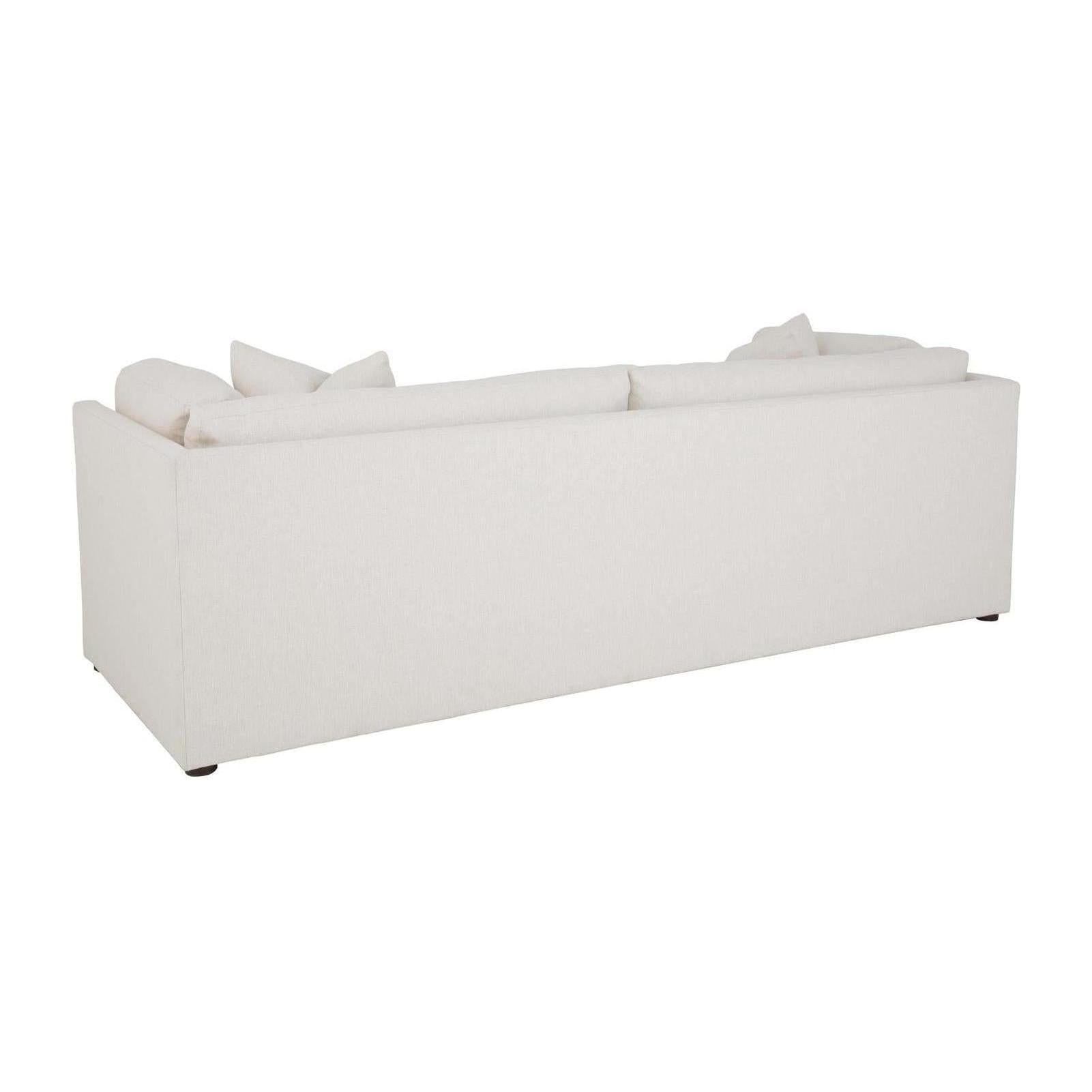 Fairfield Sebastian 99