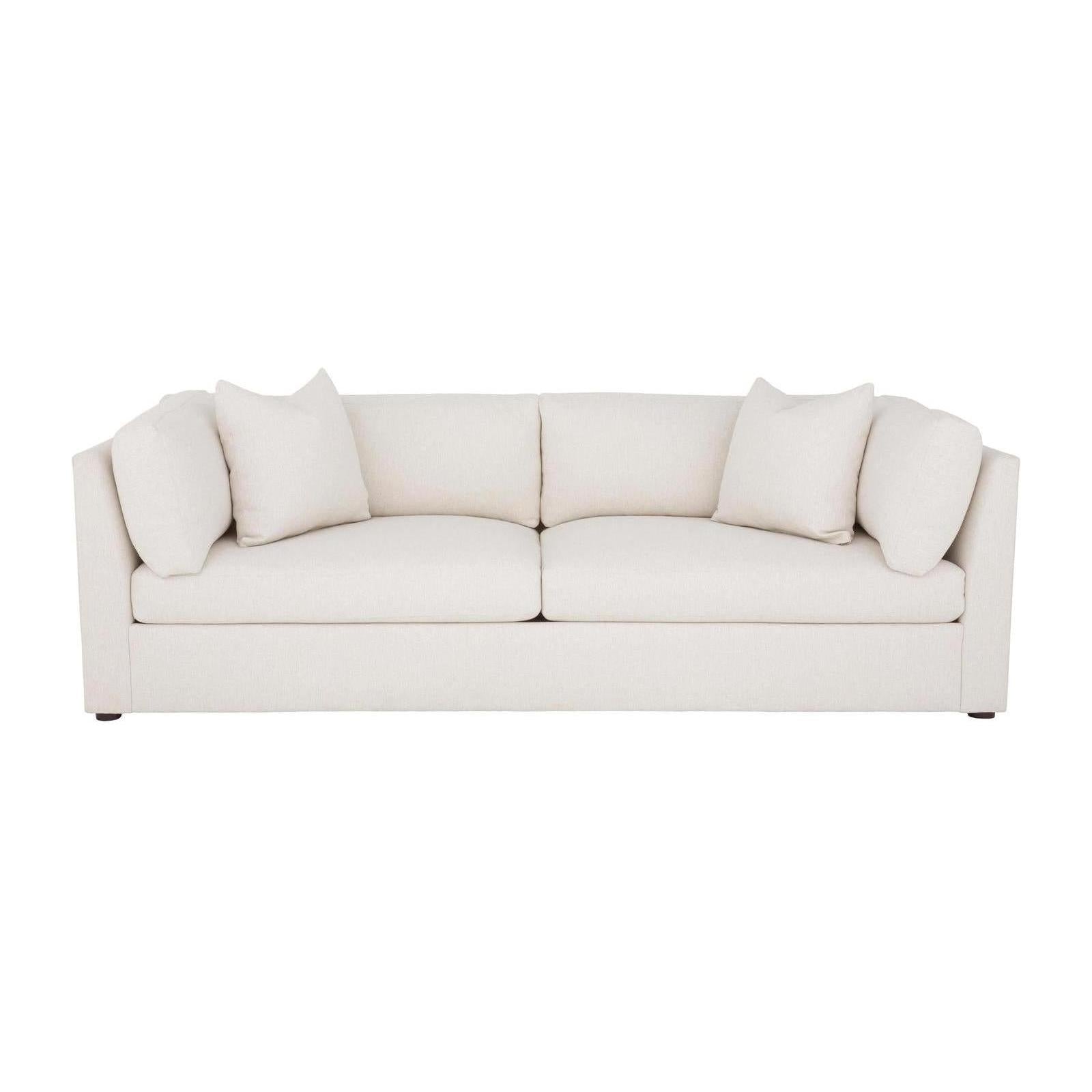 Fairfield Sebastian 99