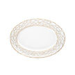 Haviland Art Deco Oval Dish - Small
