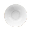 Haviland Art Deco Salad Bowl