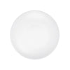 Haviland La Rosee White Dessert Plate