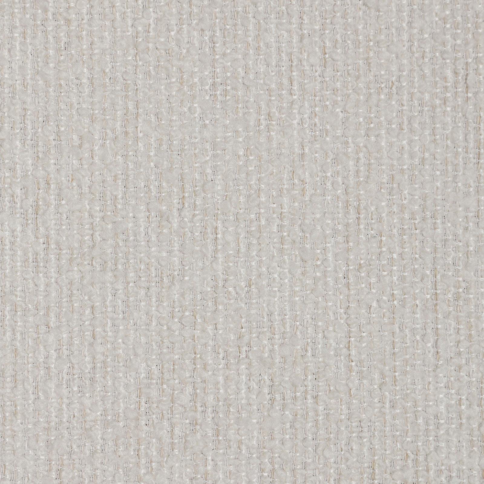 Fairfield Libby Langdon Francis Sofa II