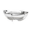 Wildwood Contemporary Bowl