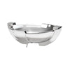 Wildwood Contemporary Bowl
