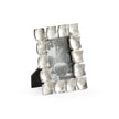Wildwood Shoe Buckle Frame
