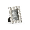 Wildwood Shoe Buckle Frame