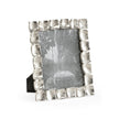 Wildwood Shoe Buckle Frame