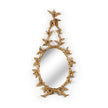 Wildwood Oakmont Mirror