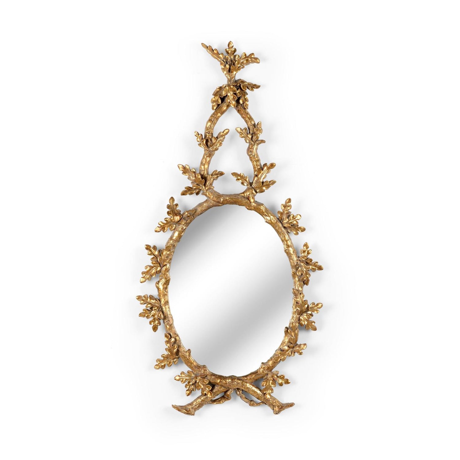 Wildwood Oakmont Mirror