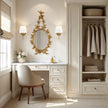 Wildwood Oakmont Mirror