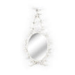 Wildwood Oakmont Mirror