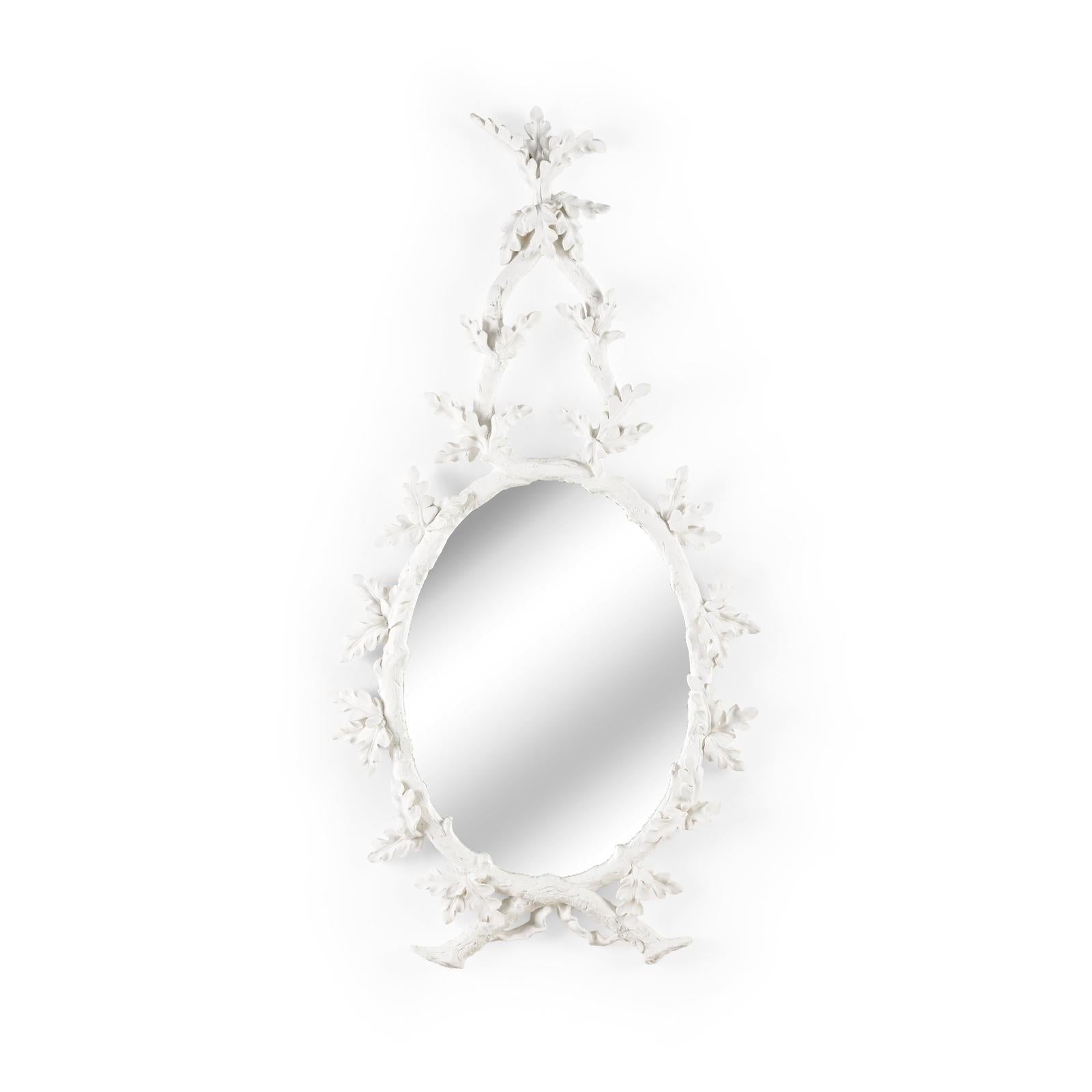 Wildwood Oakmont Mirror