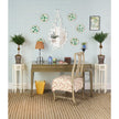 Wildwood Oakmont Mirror