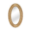 Wildwood Lucius Mirror