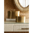 Wildwood Lucius Mirror