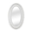 Wildwood Lucius Mirror