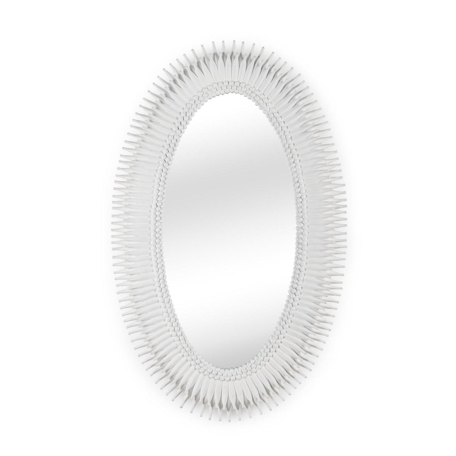 Wildwood Lucius Mirror