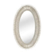 Wildwood Lucius Mirror