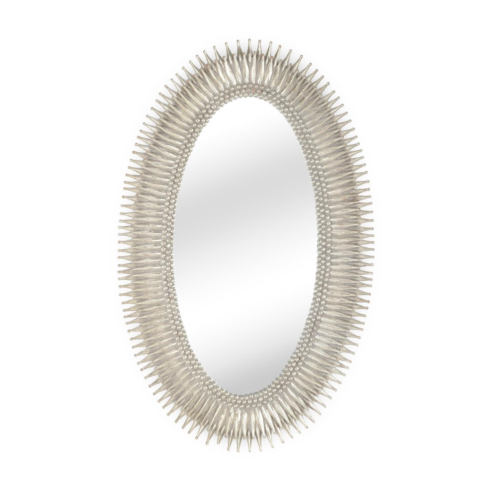 Wildwood Lucius Mirror