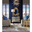 Wildwood Lucius Mirror