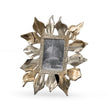 Wildwood Sunflower Photo Frame