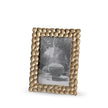 Wildwood Thumbprints Photo Frame