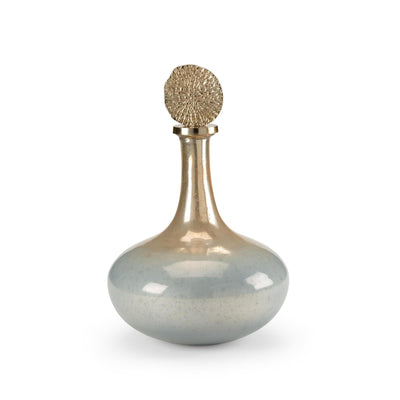 Wildwood Helsinki Ombre Bottle