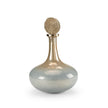 Wildwood Helsinki Ombre Bottle